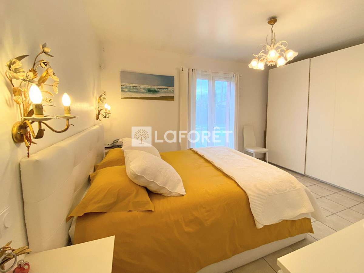 Maison L'Isle-sur-la-Sorgue