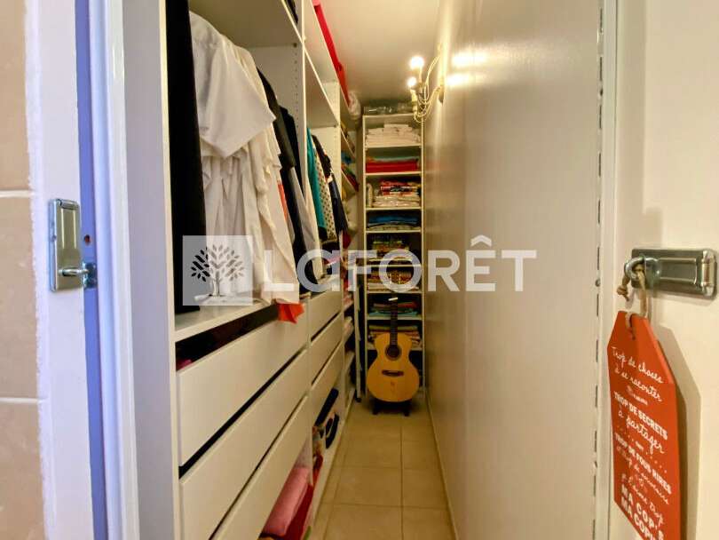 Maison L'Isle-sur-la-Sorgue