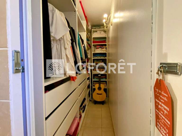 Maison L'Isle-sur-la-Sorgue - 5 chambres - 170m²