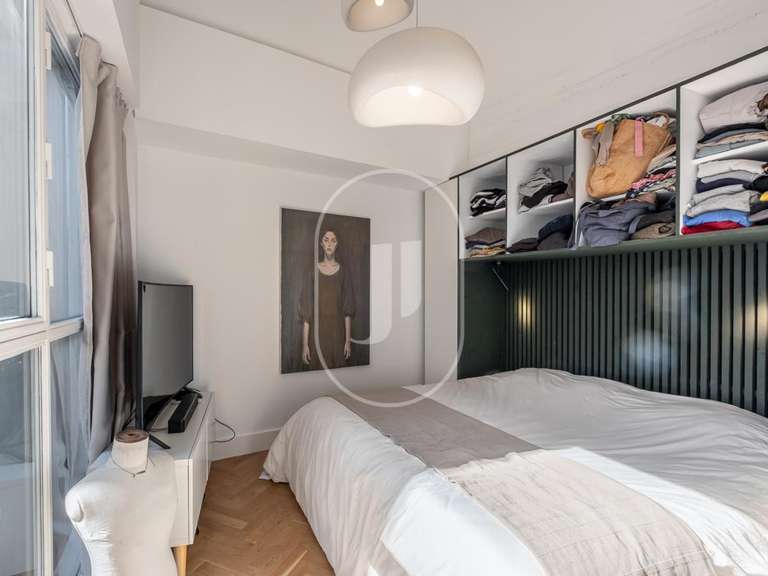 Maison L'Isle-sur-la-Sorgue - 4 chambres - 187m²