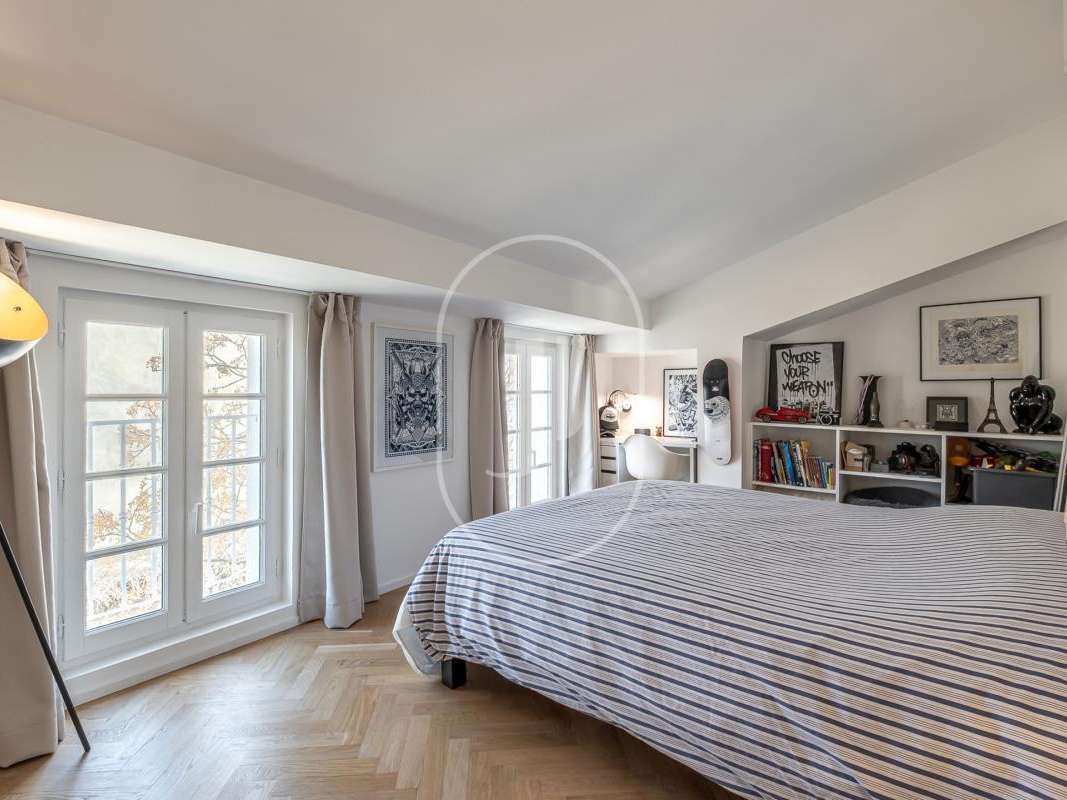 Maison L'Isle-sur-la-Sorgue