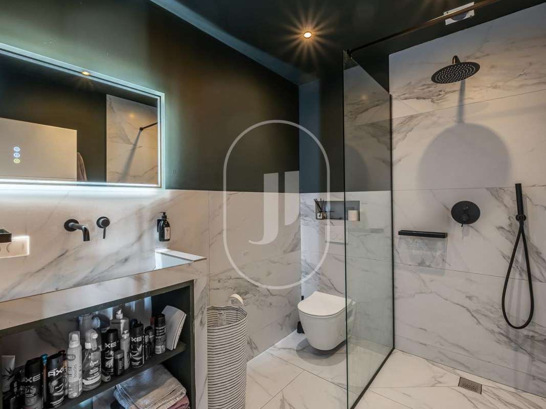 Maison L'Isle-sur-la-Sorgue