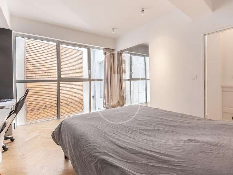 Maison L'Isle-sur-la-Sorgue - 4 chambres - 187m²