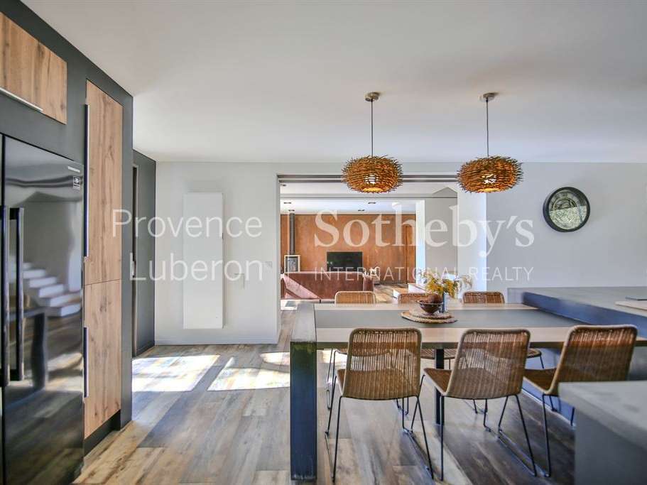 Maison L'Isle-sur-la-Sorgue