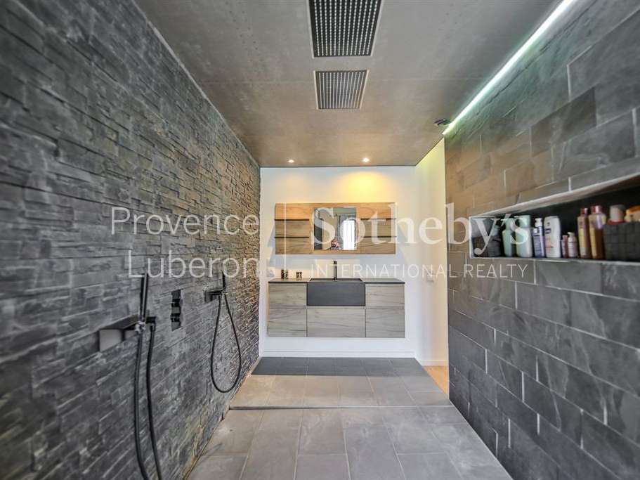 Maison L'Isle-sur-la-Sorgue