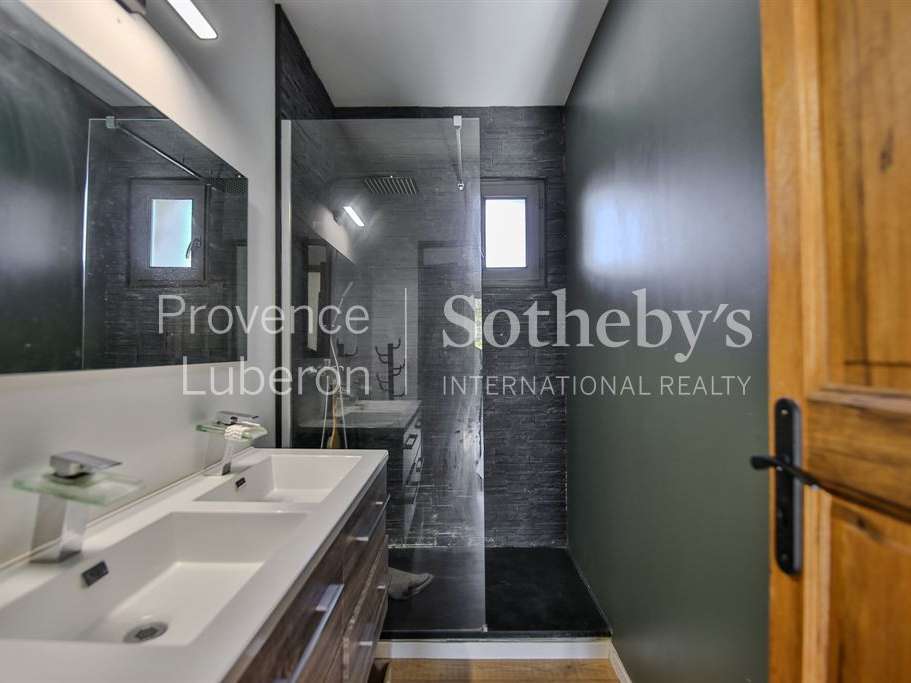 Maison L'Isle-sur-la-Sorgue