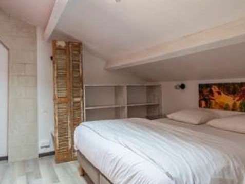 Maison L'Isle-sur-la-Sorgue - 8 chambres