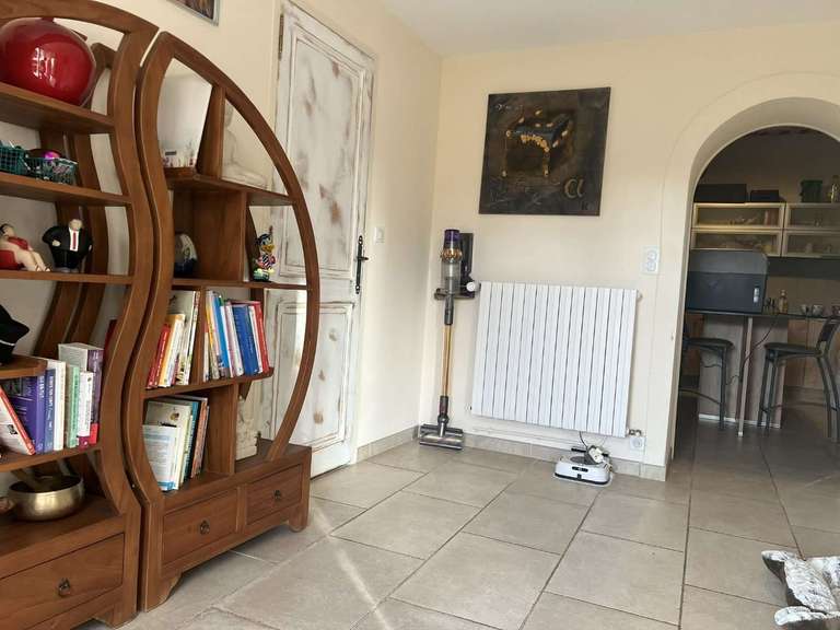 Maison L'Isle-sur-la-Sorgue - 8 chambres