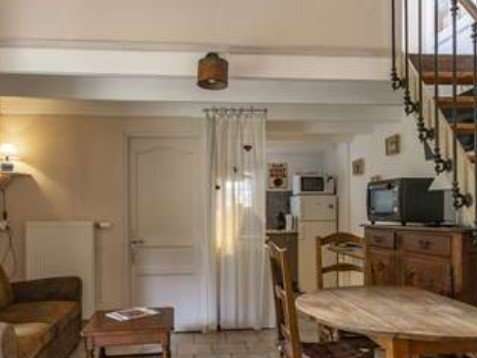 Maison L'Isle-sur-la-Sorgue - 8 chambres