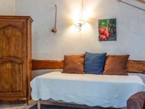 Maison L'Isle-sur-la-Sorgue - 8 chambres