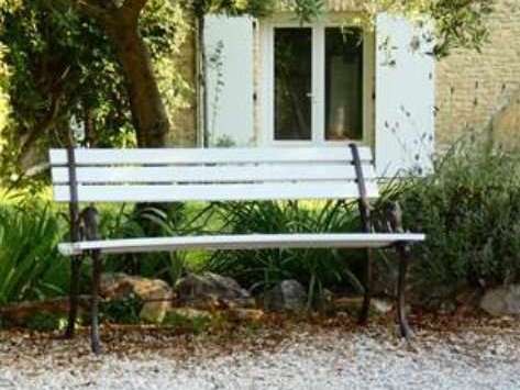 House L'Isle-sur-la-Sorgue - 8 bedrooms