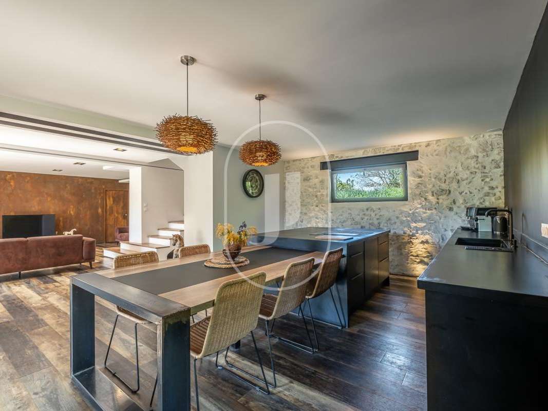 Maison L'Isle-sur-la-Sorgue