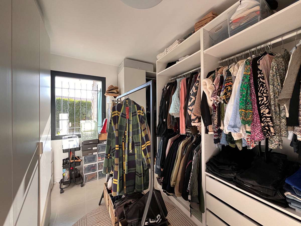 Maison L'Isle-sur-la-Sorgue