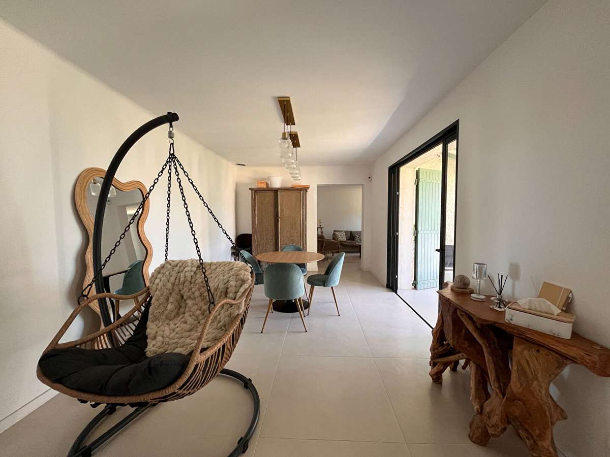 Maison L'Isle-sur-la-Sorgue