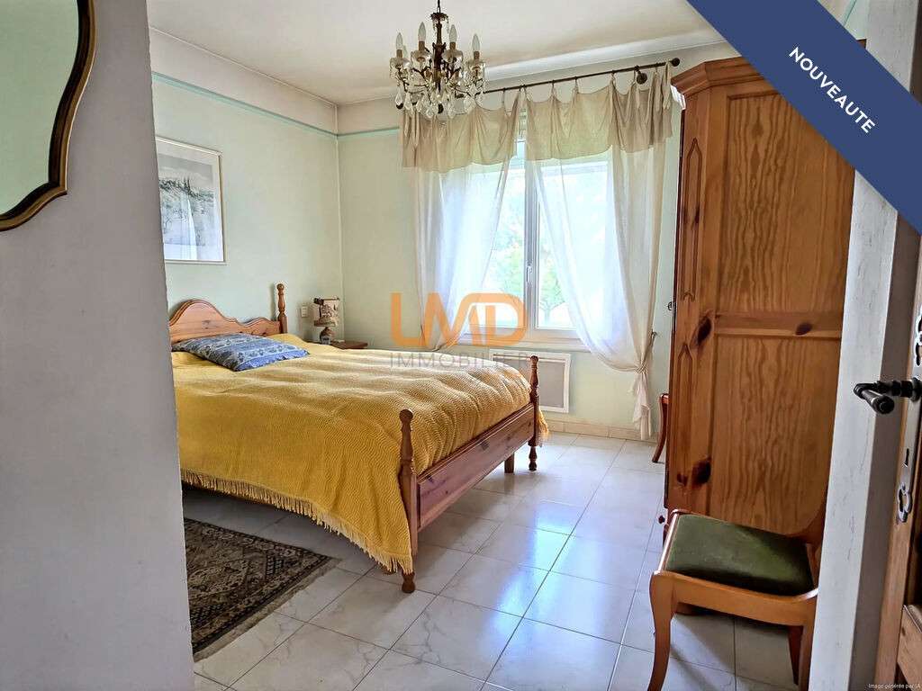 Maison L'Isle-sur-la-Sorgue