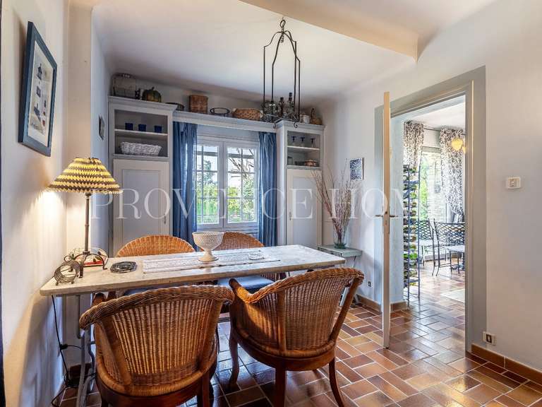 Maison L'Isle-sur-la-Sorgue - 3 chambres - 95m²