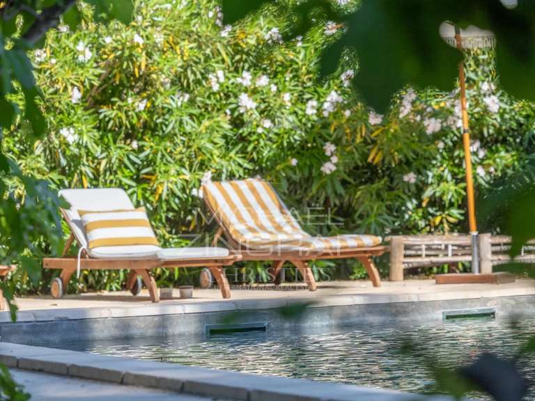 Maison L'Isle-sur-la-Sorgue - 17 chambres - 1500m²