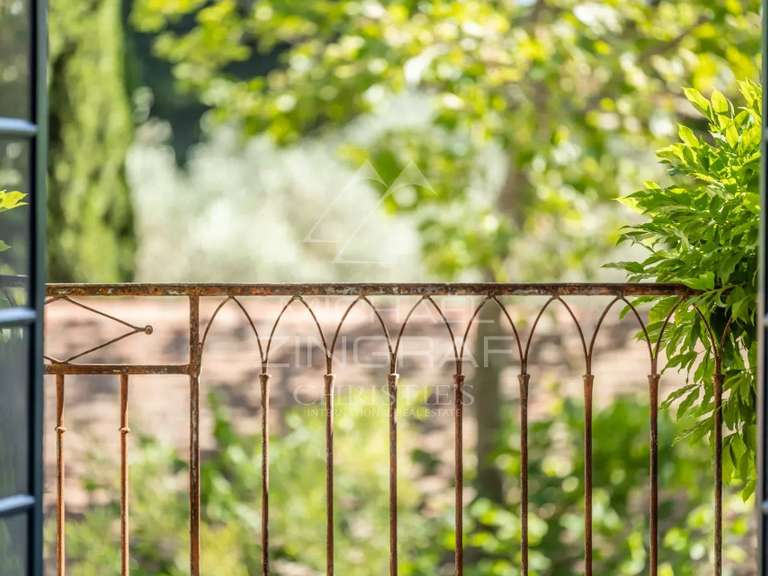 Maison L'Isle-sur-la-Sorgue - 17 chambres - 1500m²