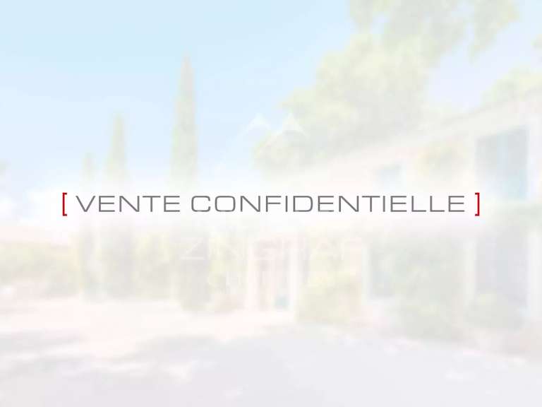 Maison L'Isle-sur-la-Sorgue - 14 chambres - 2000m²