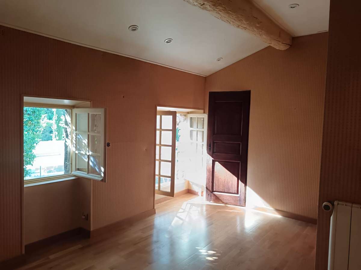 House L'Isle-sur-la-Sorgue