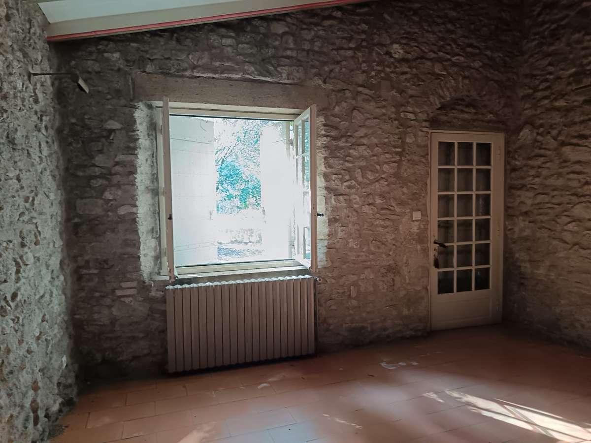 House L'Isle-sur-la-Sorgue