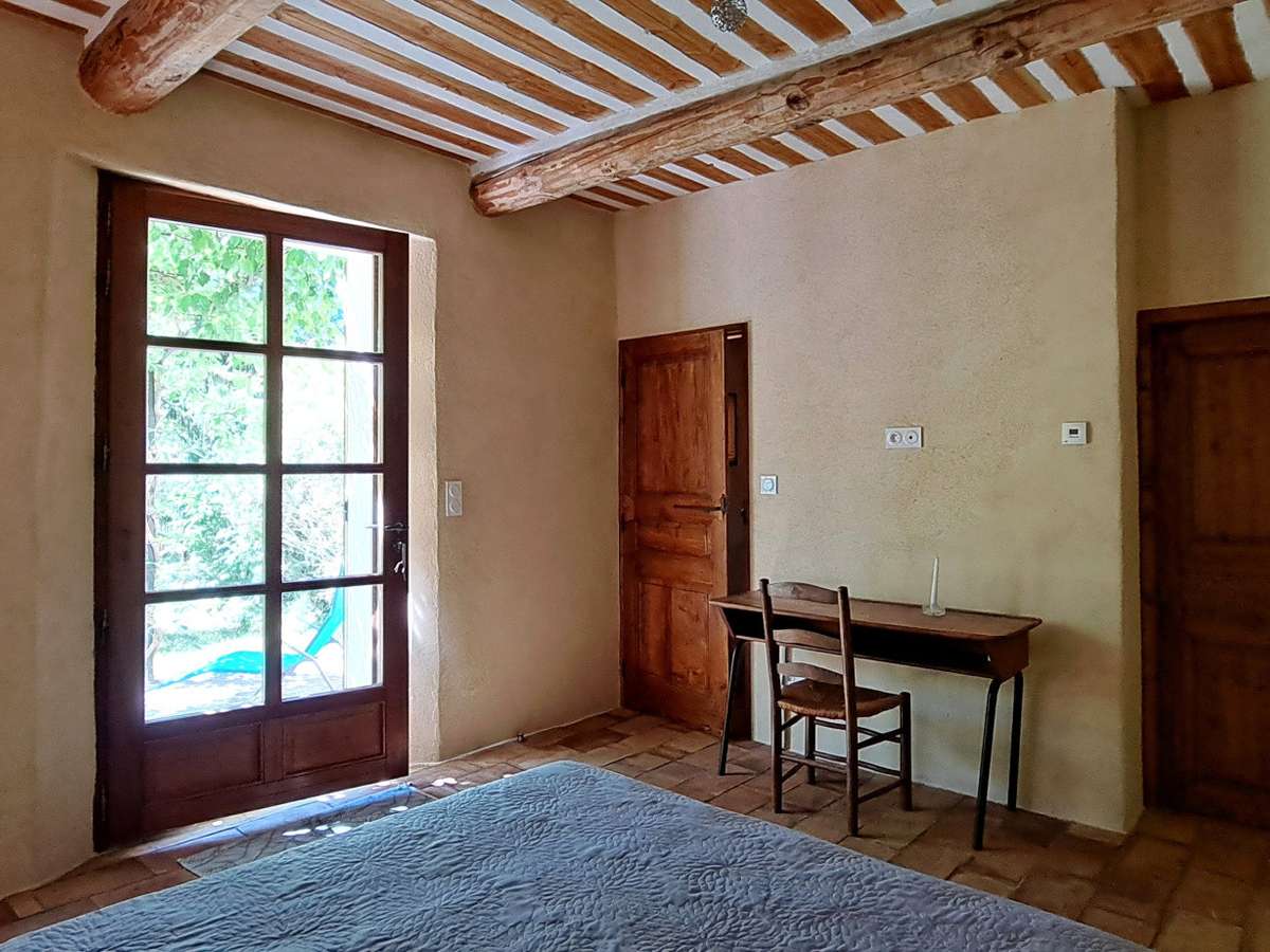 Maison L'Isle-sur-la-Sorgue