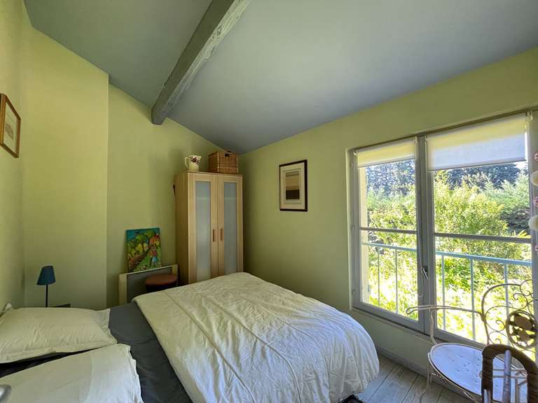 House L'Isle-sur-la-Sorgue - 4 bedrooms - 132m²