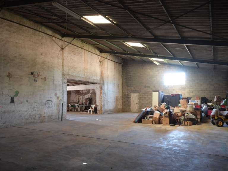 Maison L'Isle-sur-la-Sorgue - 6 chambres - 270m²