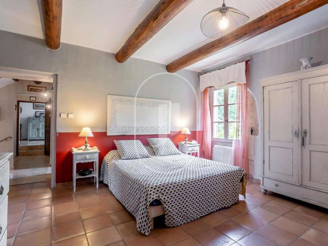 Maison L'Isle-sur-la-Sorgue