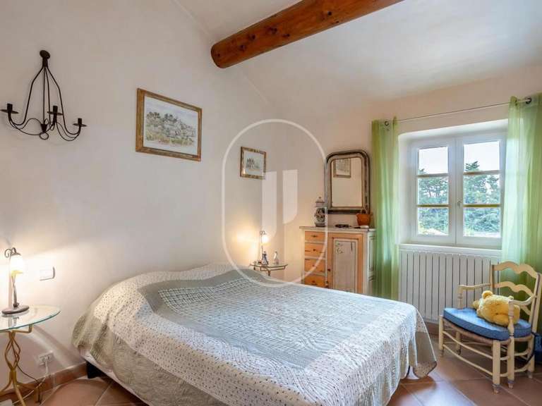 Maison L'Isle-sur-la-Sorgue - 9 chambres - 444m²