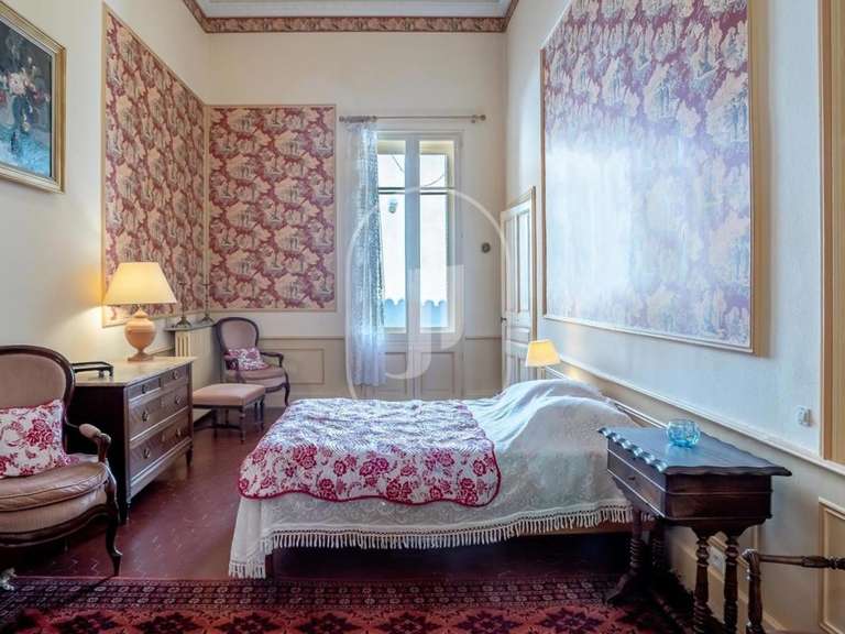 Maison L'Isle-sur-la-Sorgue - 11 chambres - 597m²