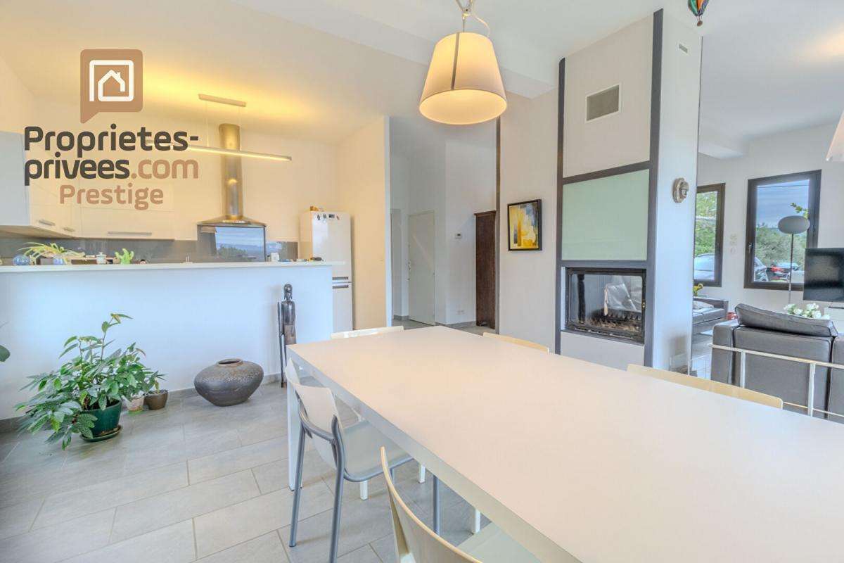Property L'Isle-sur-la-Sorgue