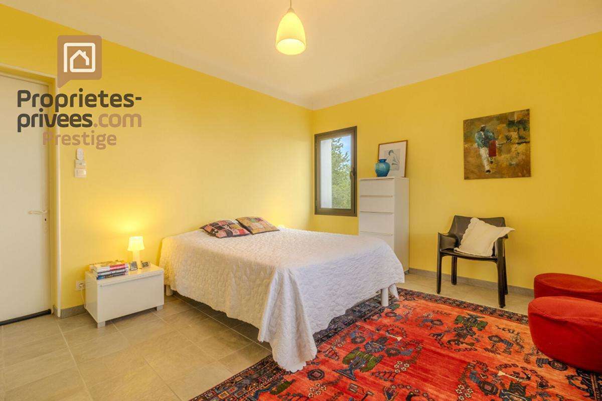 Property L'Isle-sur-la-Sorgue