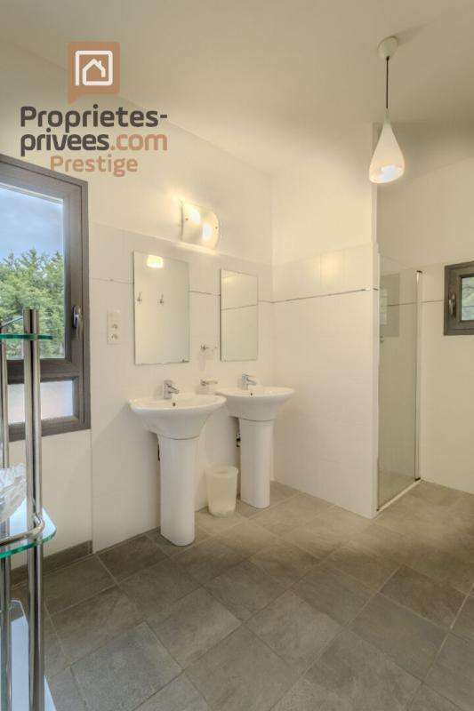 Property L'Isle-sur-la-Sorgue