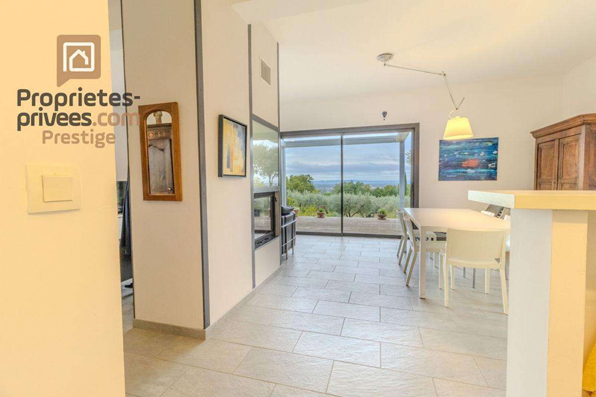 Property L'Isle-sur-la-Sorgue