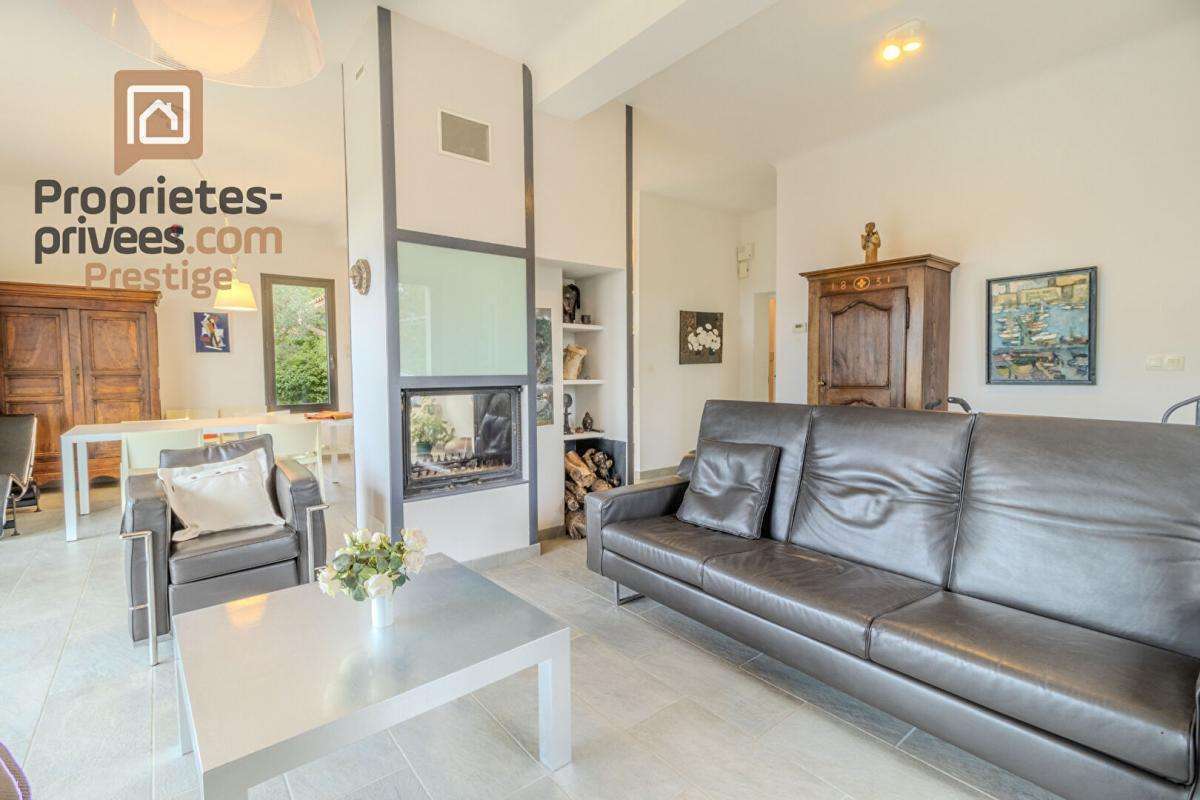 Property L'Isle-sur-la-Sorgue