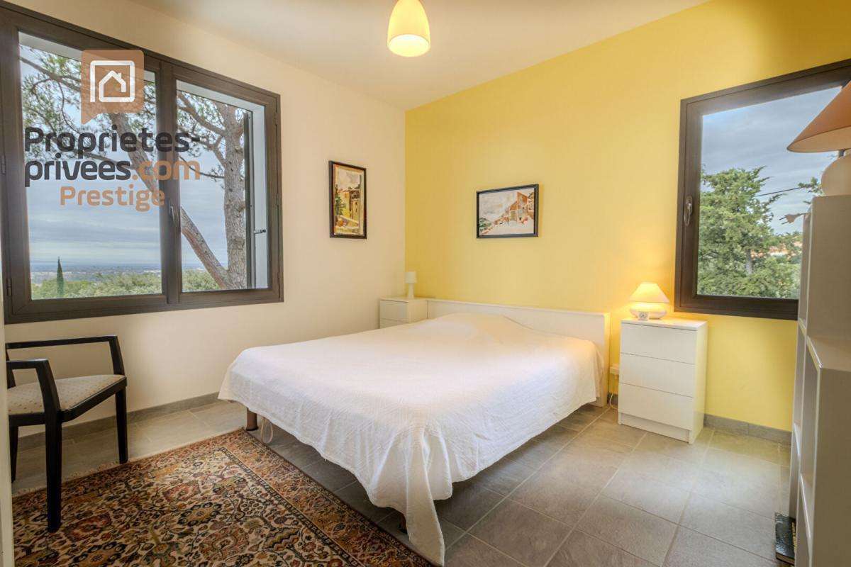 Property L'Isle-sur-la-Sorgue