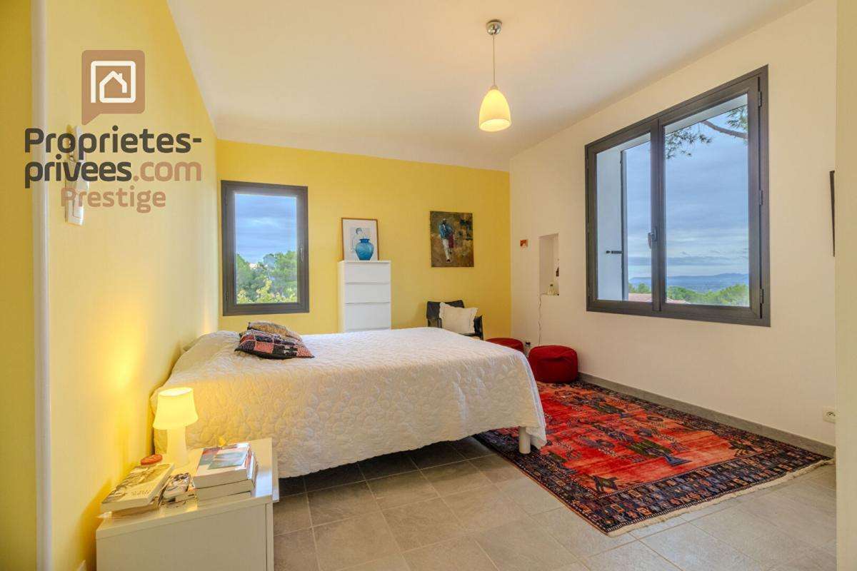 Property L'Isle-sur-la-Sorgue