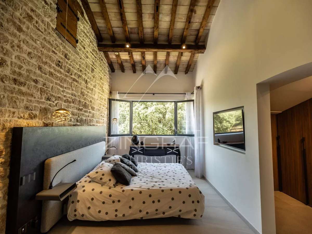 Propriété L'Isle-sur-la-Sorgue