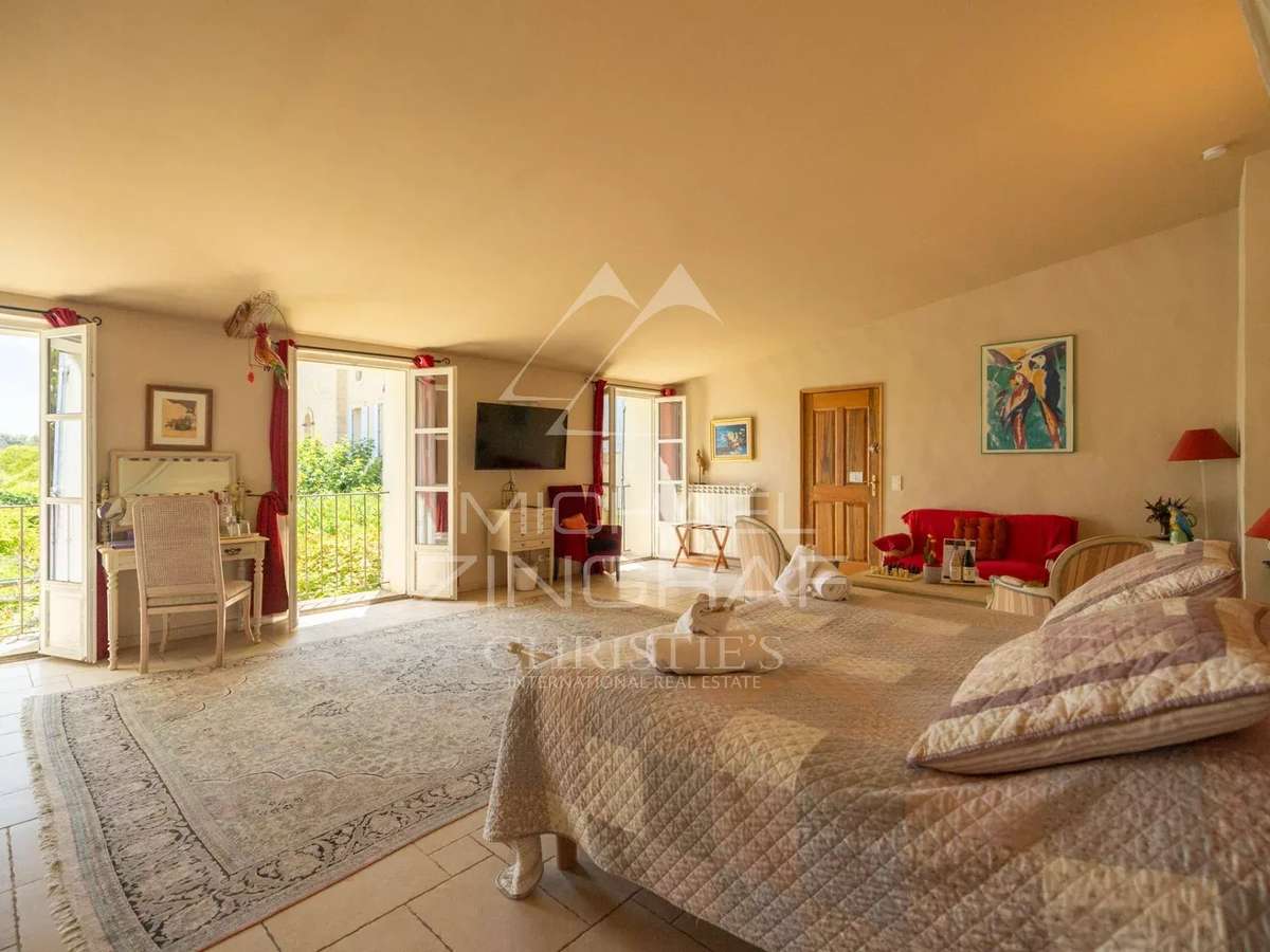 Property L'Isle-sur-la-Sorgue