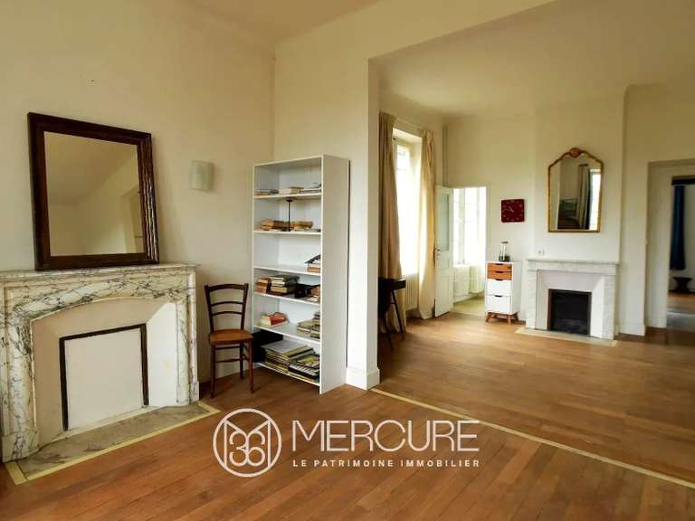 Property L'Isle-sur-la-Sorgue - 8 bedrooms - 415m²
