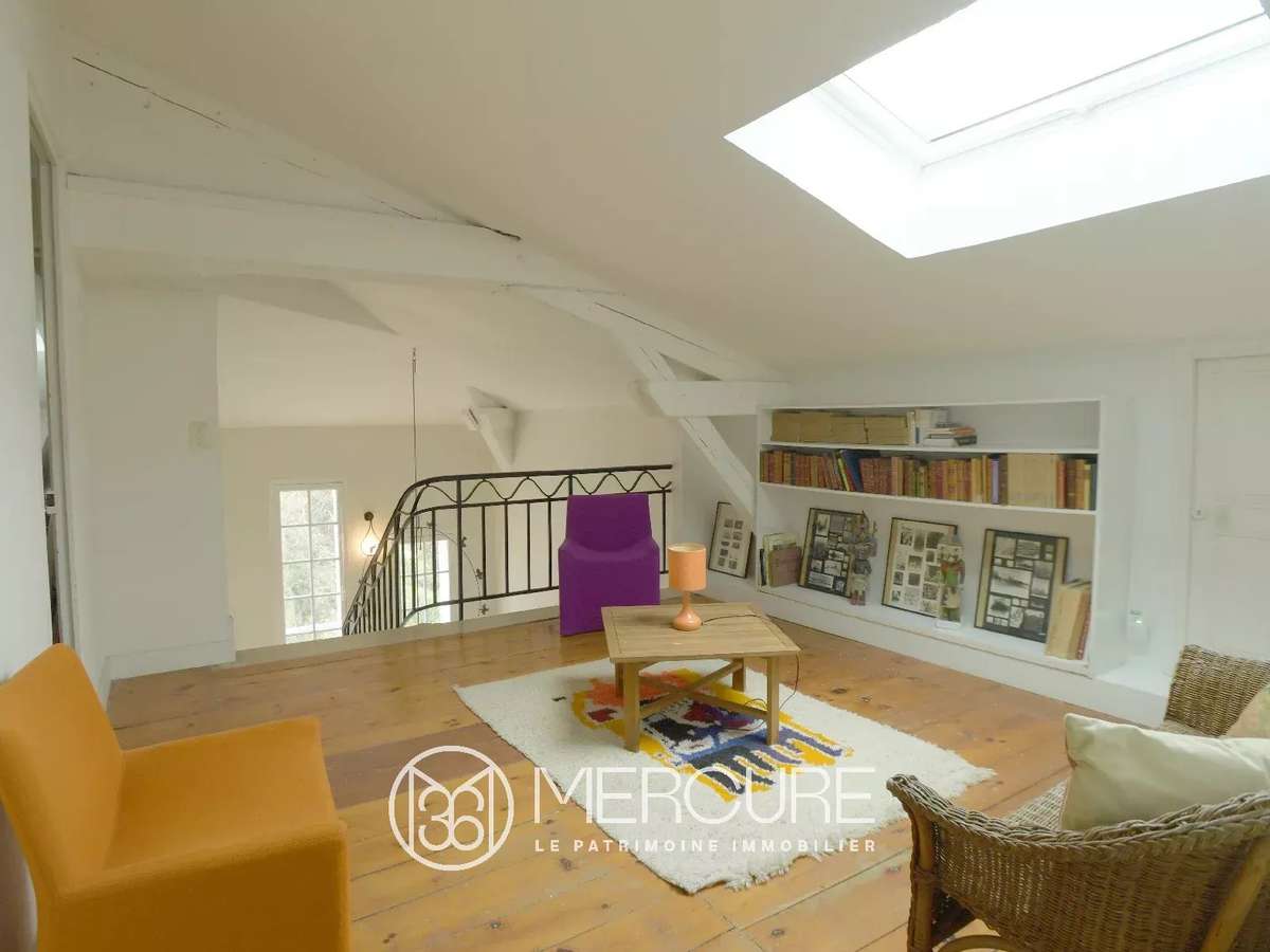 Property L'Isle-sur-la-Sorgue