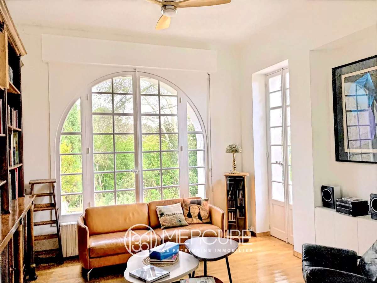 Property L'Isle-sur-la-Sorgue