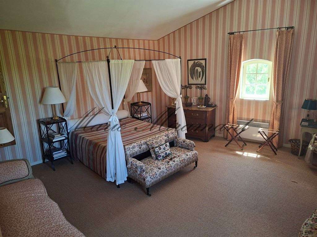 Property L'Isle-sur-la-Sorgue