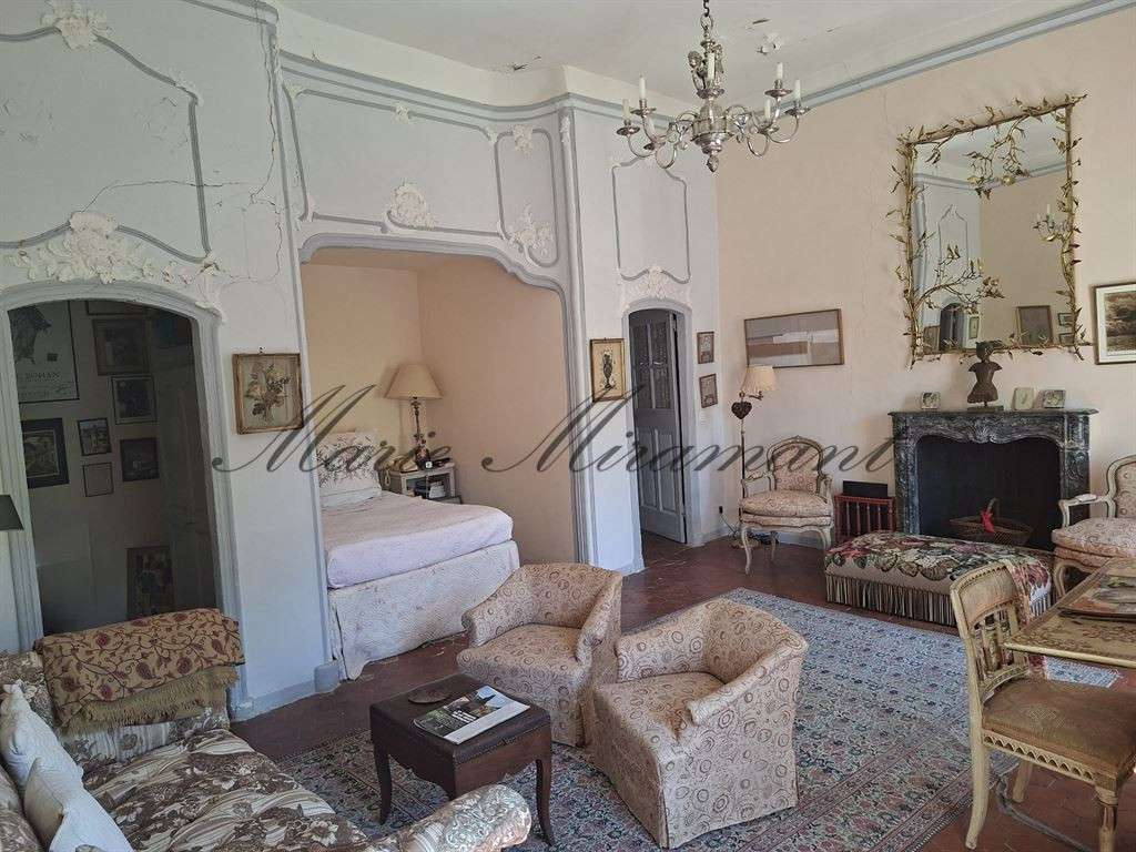 Property L'Isle-sur-la-Sorgue