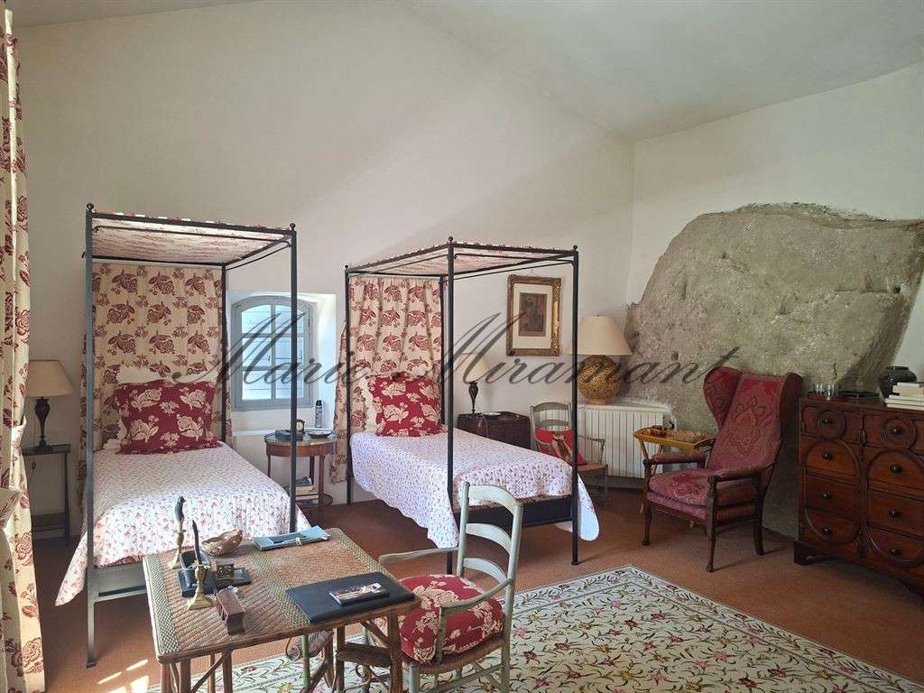 Property L'Isle-sur-la-Sorgue