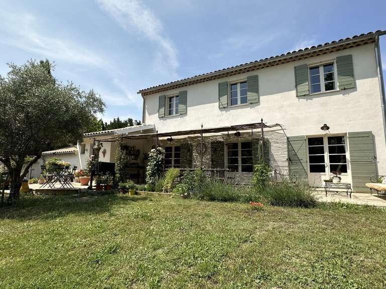 Villa for Sale BellesPierres