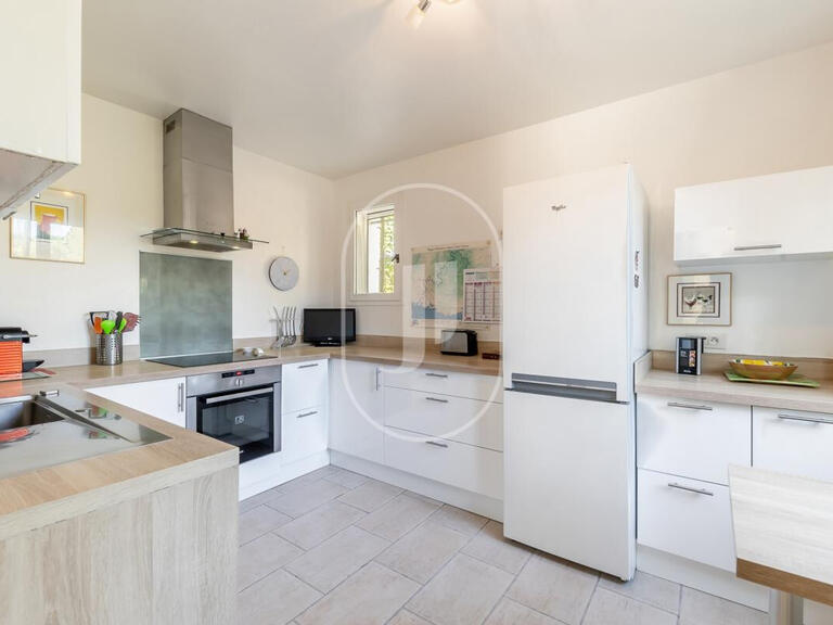 Villa L'Isle-sur-la-Sorgue - 4 chambres - 150m²