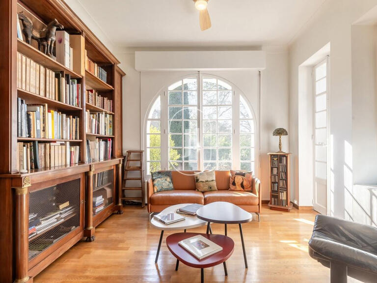 Villa L'Isle-sur-la-Sorgue - 6 chambres - 430m²