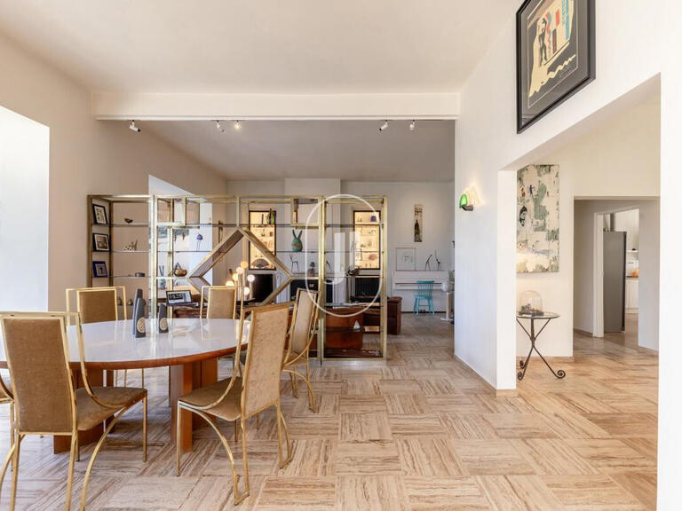 Villa L'Isle-sur-la-Sorgue - 6 chambres - 430m²